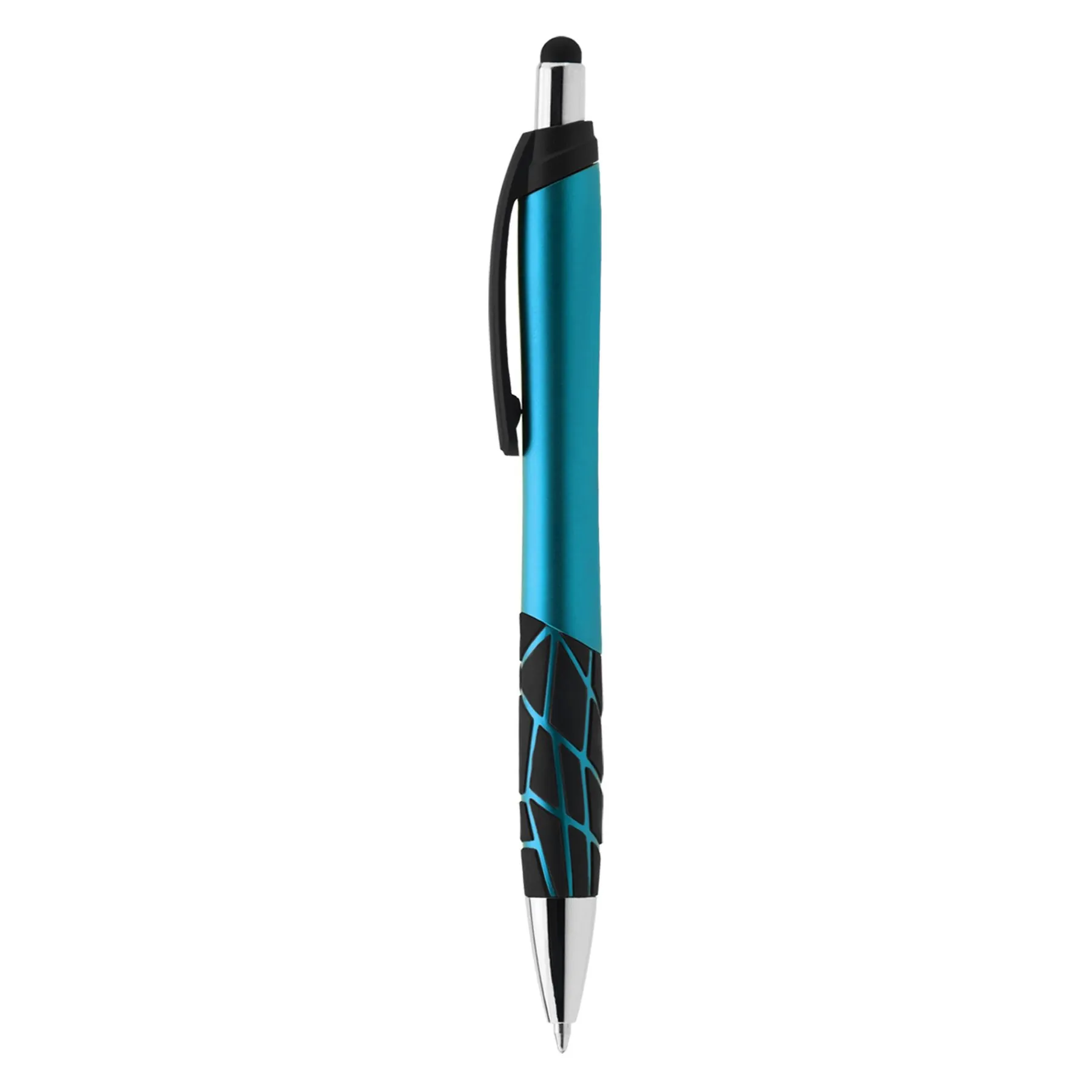 Light Blue Richter Pen